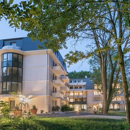 Medicis Home Dijon Les Petites Roches Zewnętrze zdjęcie