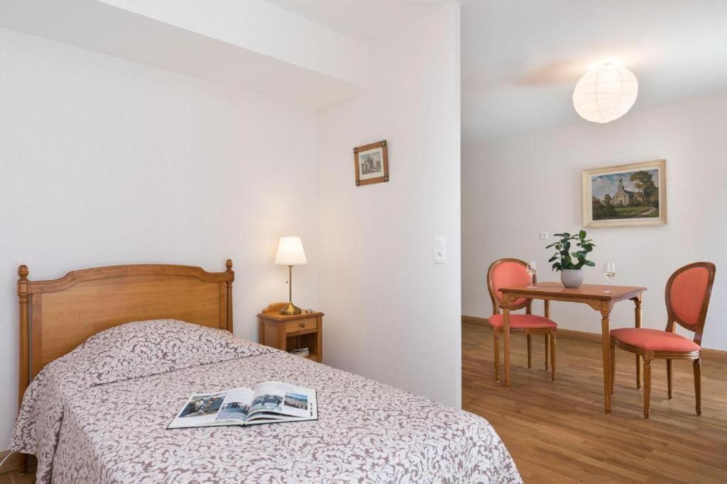 Medicis Home Dijon Les Petites Roches Zewnętrze zdjęcie