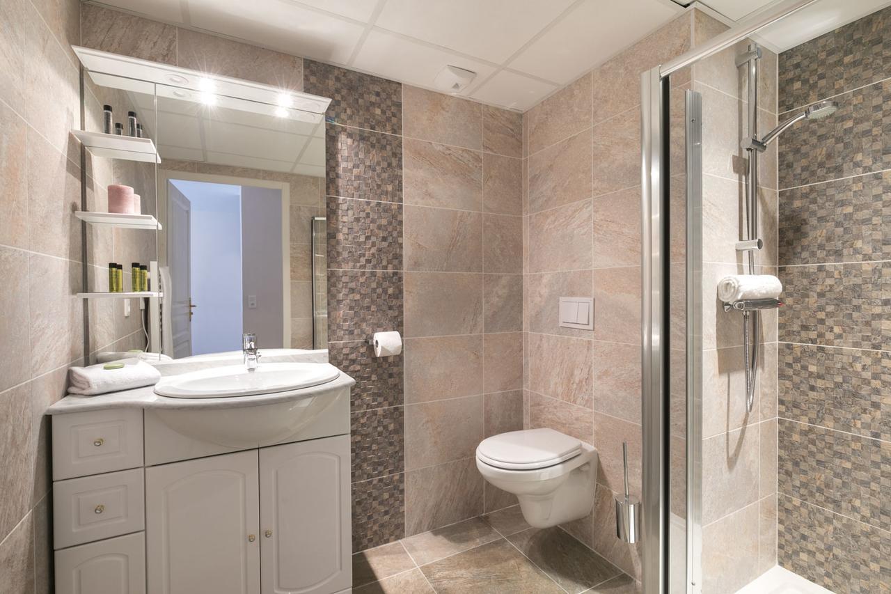 Medicis Home Dijon Les Petites Roches Zewnętrze zdjęcie