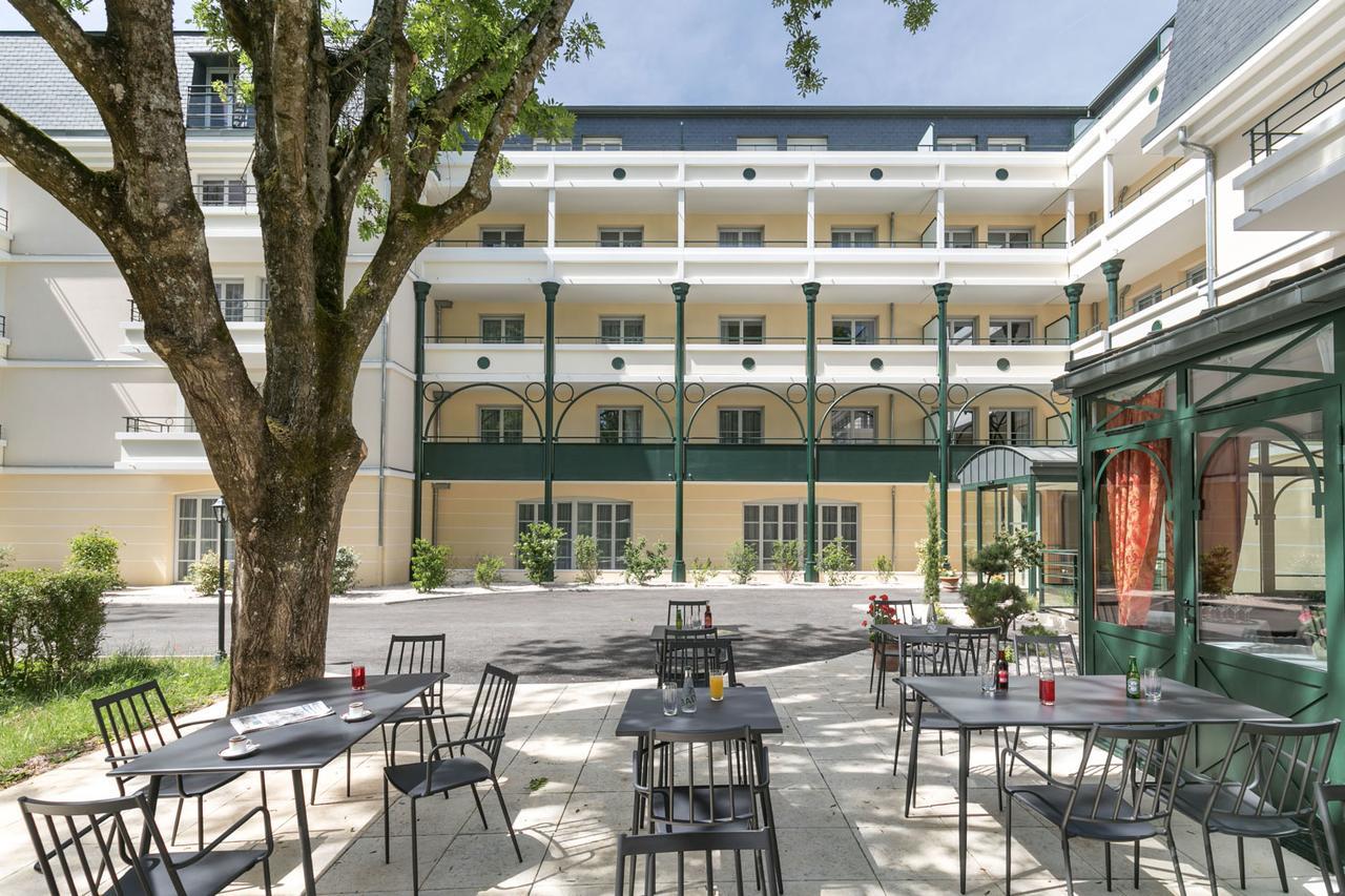Medicis Home Dijon Les Petites Roches Zewnętrze zdjęcie