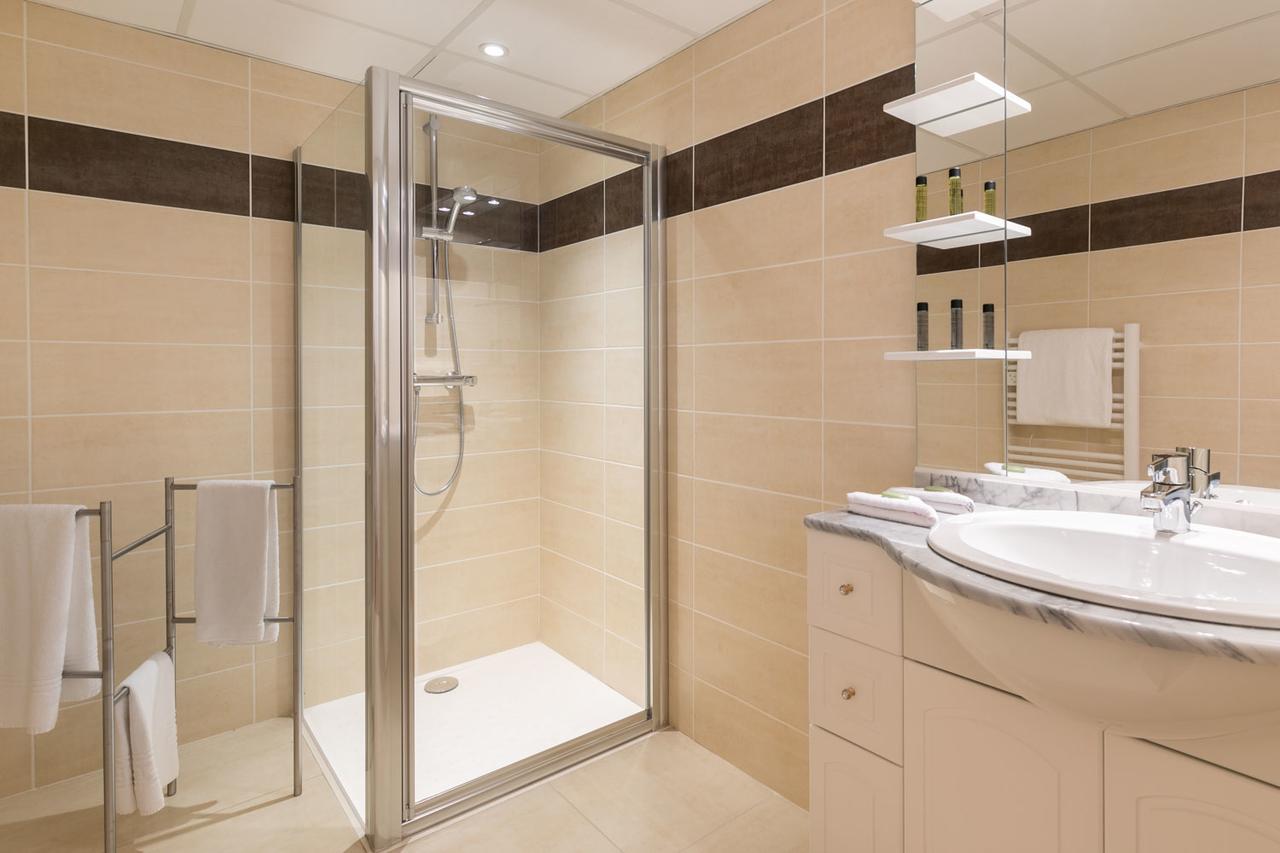 Medicis Home Dijon Les Petites Roches Zewnętrze zdjęcie