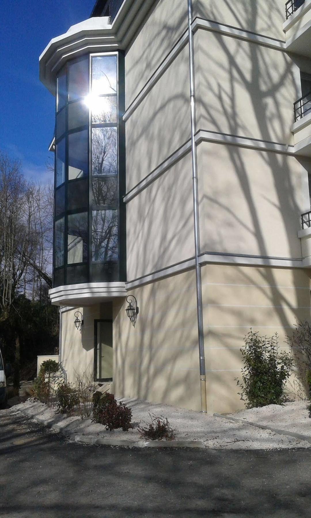 Medicis Home Dijon Les Petites Roches Zewnętrze zdjęcie