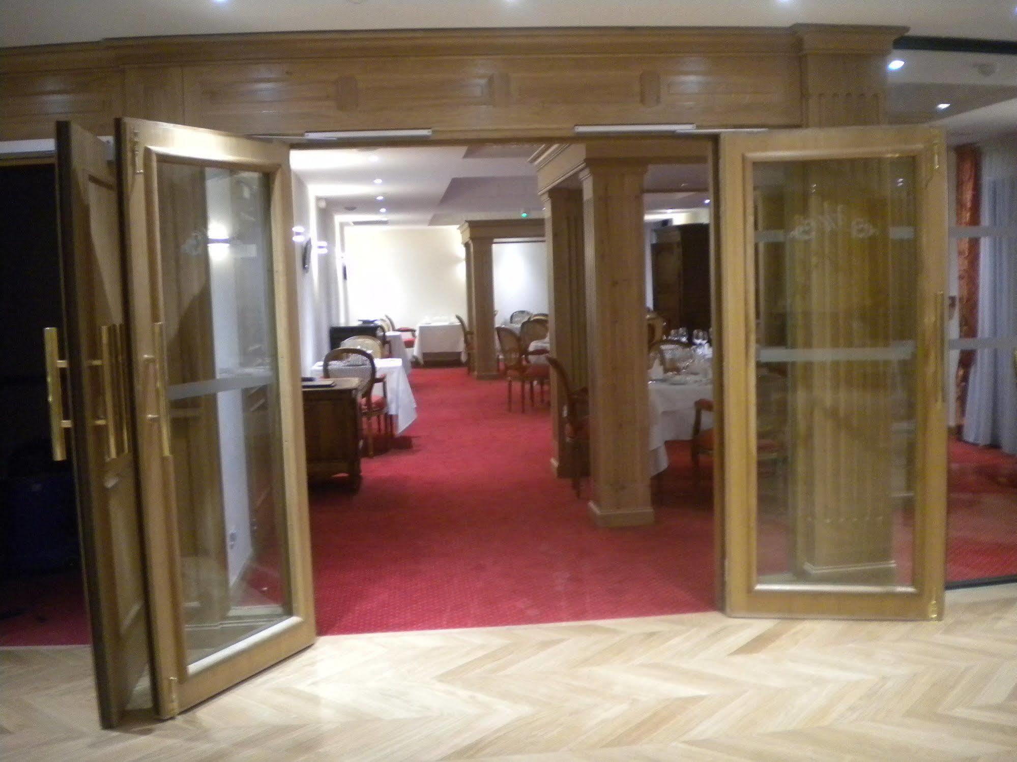Medicis Home Dijon Les Petites Roches Zewnętrze zdjęcie