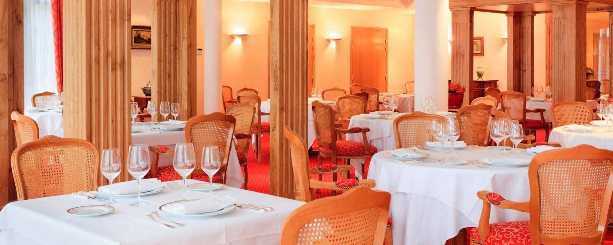 Medicis Home Dijon Les Petites Roches Zewnętrze zdjęcie