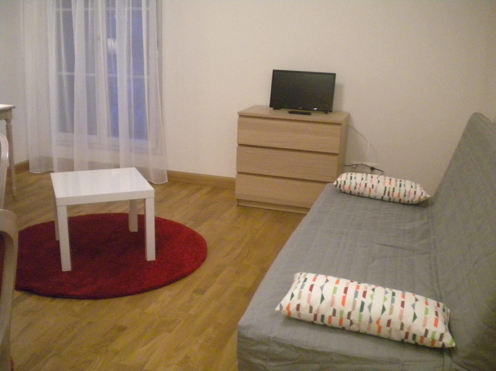 Medicis Home Dijon Les Petites Roches Zewnętrze zdjęcie