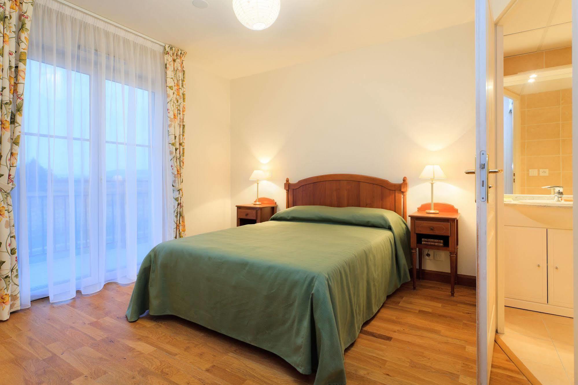 Medicis Home Dijon Les Petites Roches Zewnętrze zdjęcie