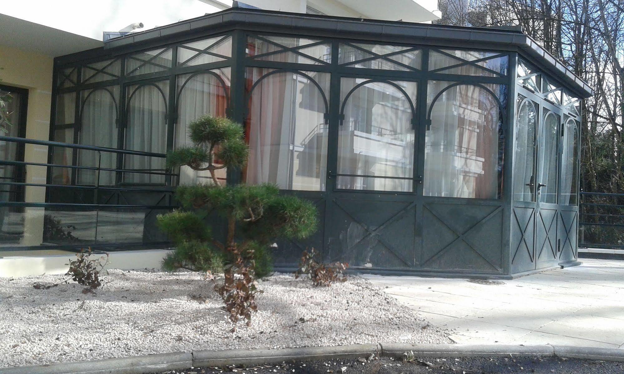 Medicis Home Dijon Les Petites Roches Zewnętrze zdjęcie