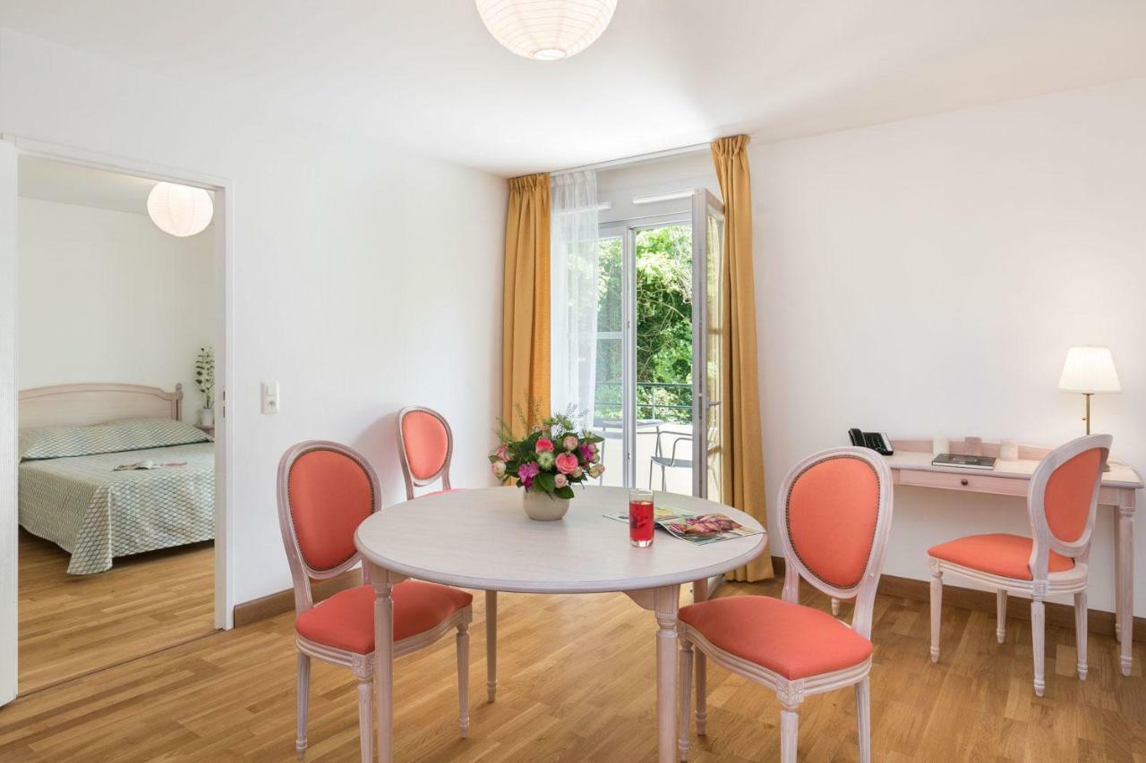 Medicis Home Dijon Les Petites Roches Zewnętrze zdjęcie