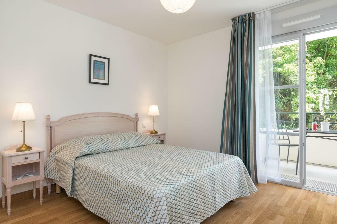 Medicis Home Dijon Les Petites Roches Zewnętrze zdjęcie